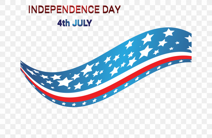 Fourth Of July United States Independence Day, PNG, 2999x1956px, Fourth Of July, Geometry, Independence Day, Line, Mathematics Download Free