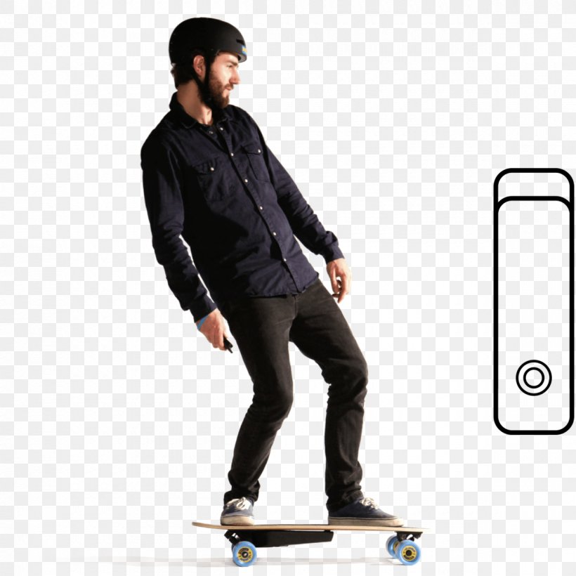 Freeboard Longboard Electric Skateboard Skateboarding, PNG, 1200x1200px, Freeboard, Building, Electric Skateboard, Electricity, Freebord Download Free