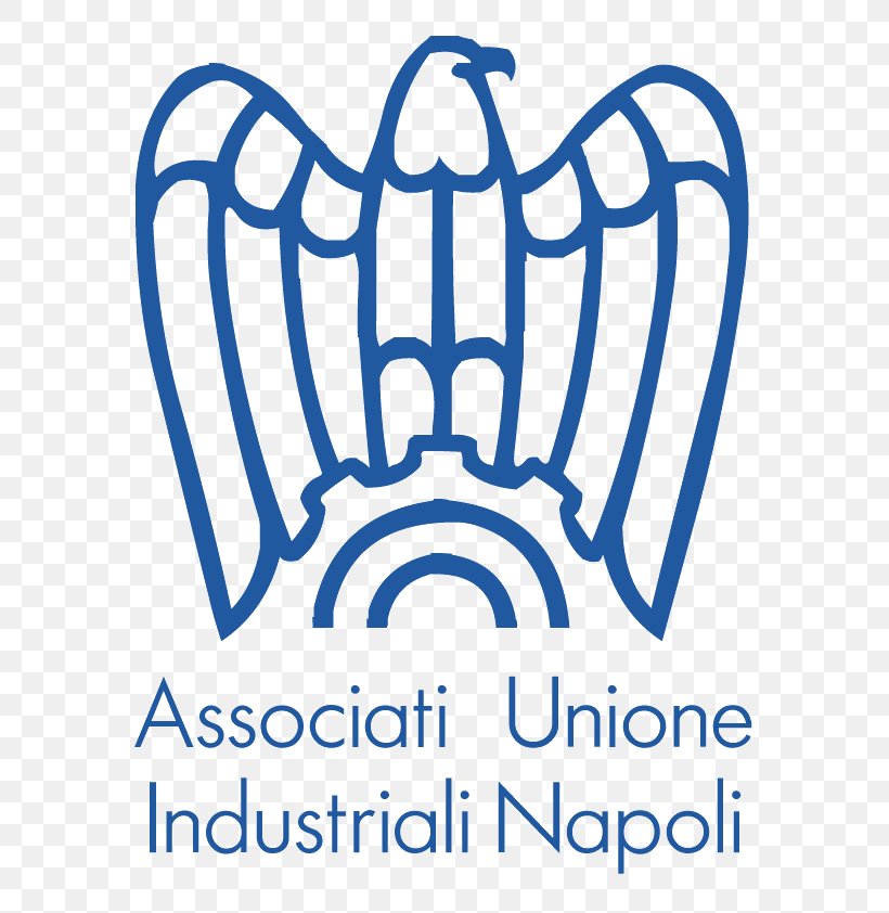 General Confederation Of Italian Industry Calabria Diens Empresa Economy, PNG, 595x842px, Calabria, Area, Black And White, Brand, Company Download Free