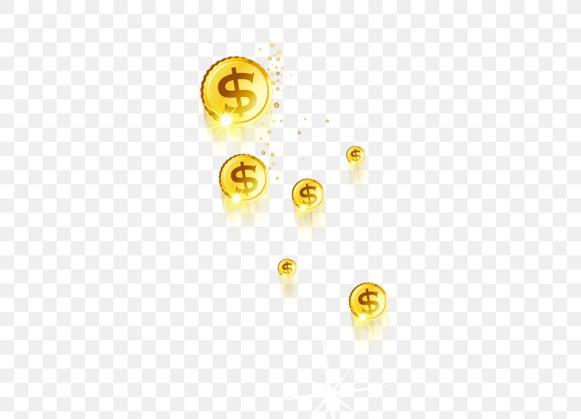 Gold Coin Download, PNG, 591x591px, Coin, Aperture, Gold, Gold Coin, Material Download Free
