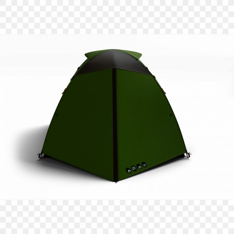 Green Tent, PNG, 1200x1200px, Green, Tent Download Free