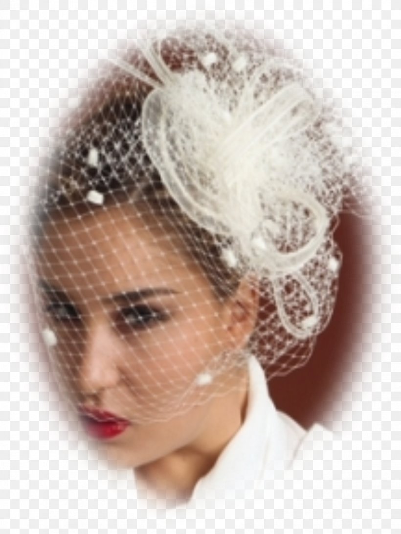 Headpiece Veil Forehead Bride, PNG, 1131x1506px, Headpiece, Bridal Accessory, Bridal Veil, Bride, Forehead Download Free