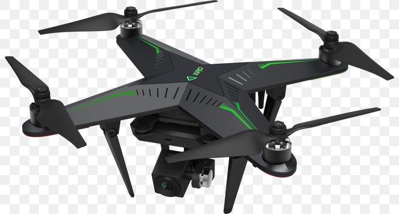 Helicopter Aircraft Unmanned Aerial Vehicle Quadcopter XIRO (XR16006) 1 Pc(s), PNG, 800x440px, Helicopter, Aircraft, Gopro, Helicopter Rotor, Propeller Download Free