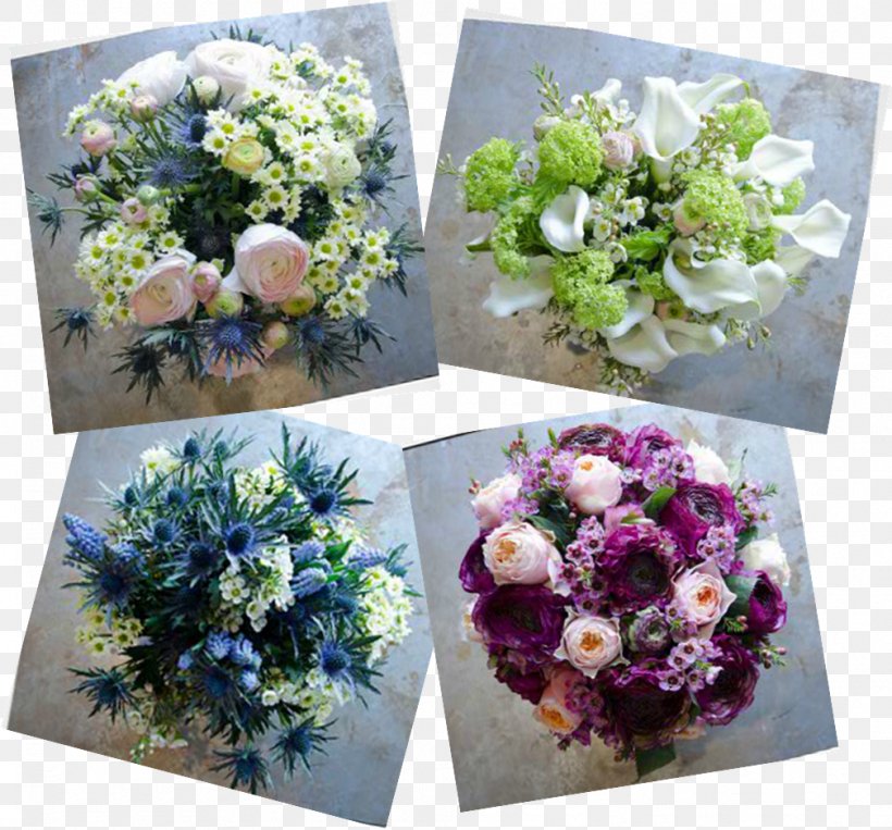 Hydrangea Floral Design Cut Flowers Flower Bouquet, PNG, 1008x938px, Hydrangea, Annual Plant, Artificial Flower, Centrepiece, Cornales Download Free