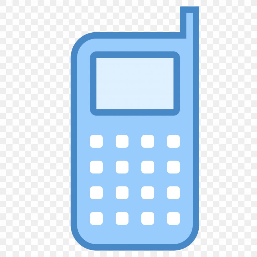 IPhone Telephone Smartphone Handheld Devices, PNG, 1600x1600px, Iphone, Big City Music, Calculator, Cell Site, Cellular Network Download Free