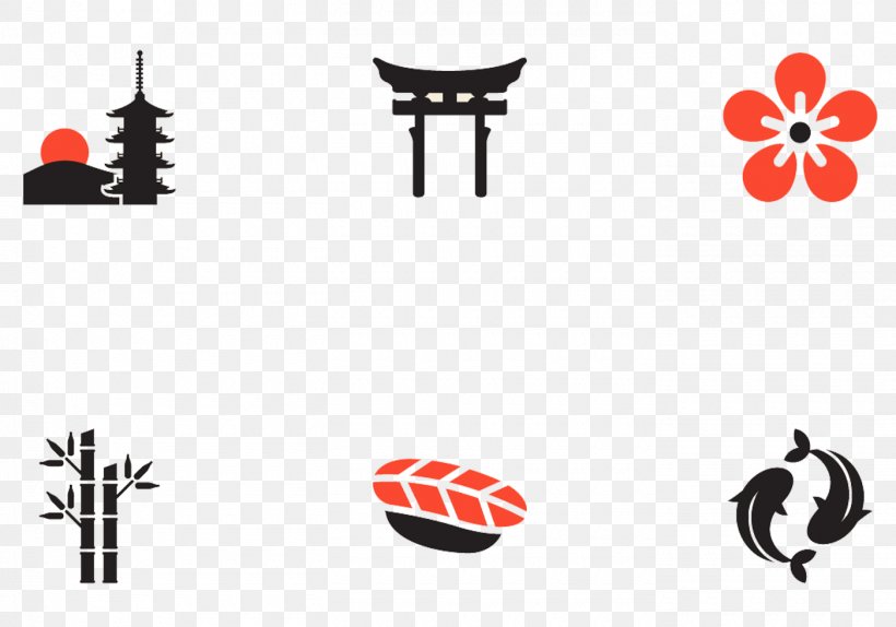 Japan, PNG, 1400x980px, Japan, Architecture, Brand, Culture Of Japan, Designer Download Free
