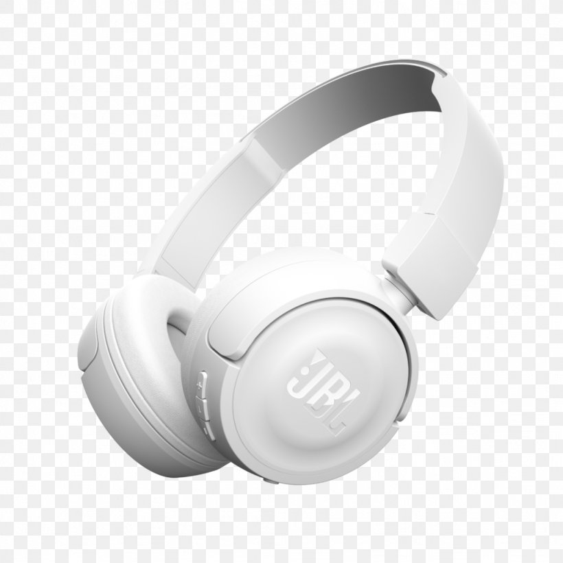 JBL T450 Microphone Headphones Audio, PNG, 1024x1024px, Jbl T450, Audio, Audio Equipment, Bluetooth, Electronic Device Download Free
