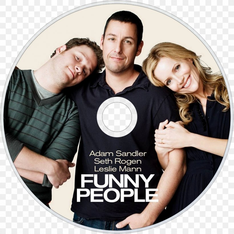 Judd Apatow Adam Sandler Funny People Film Director, PNG, 1000x1000px, Judd Apatow, Adam Sandler, Brand, Comedian, Comedy Download Free