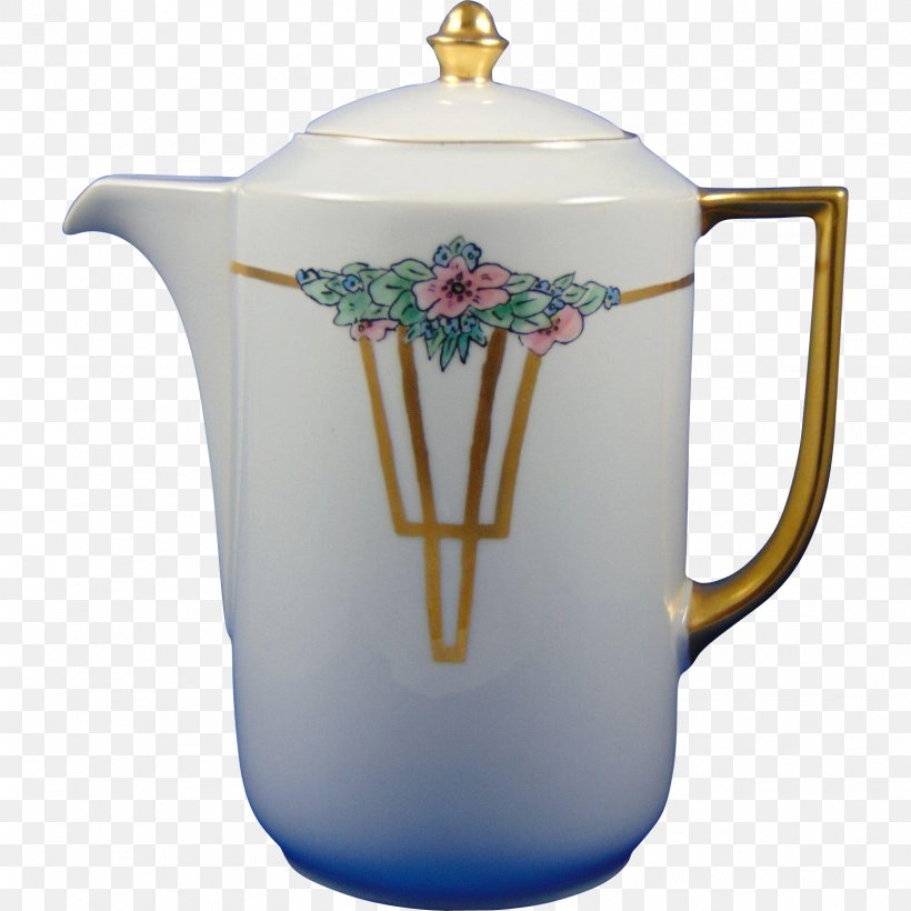 Jug Porcelain Mug Pitcher Teapot, PNG, 1607x1607px, Jug, Cup, Drinkware, Kettle, Mug Download Free