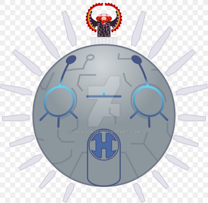 Kirby: Planet Robobot Star Dream Nova, PNG, 1024x1001px, Kirby Planet Robobot, Art, Deviantart, Diagram, Dream Download Free