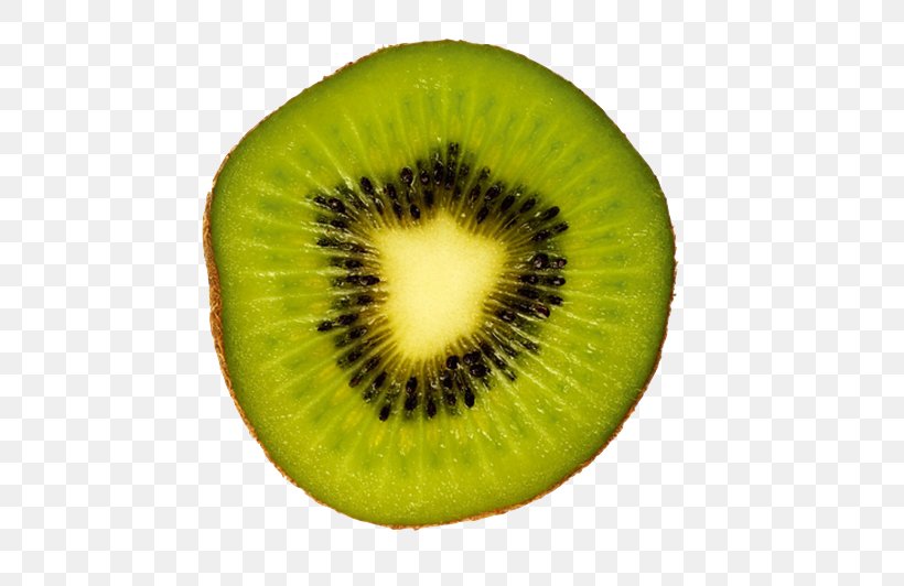 Kiwifruit Photography Video, PNG, 565x532px, Kiwifruit, Fotolia, Fruit, Highdefinition Video, Kiwi Download Free