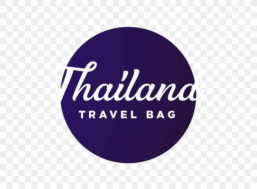 Ko Pha-ngan Thipwimarn Resort Koh Tao Bamboo Huts Travel Tonic Water, PNG, 601x601px, Ko Phangan, Blog, Brand, Fevertree, Ko Tao Download Free