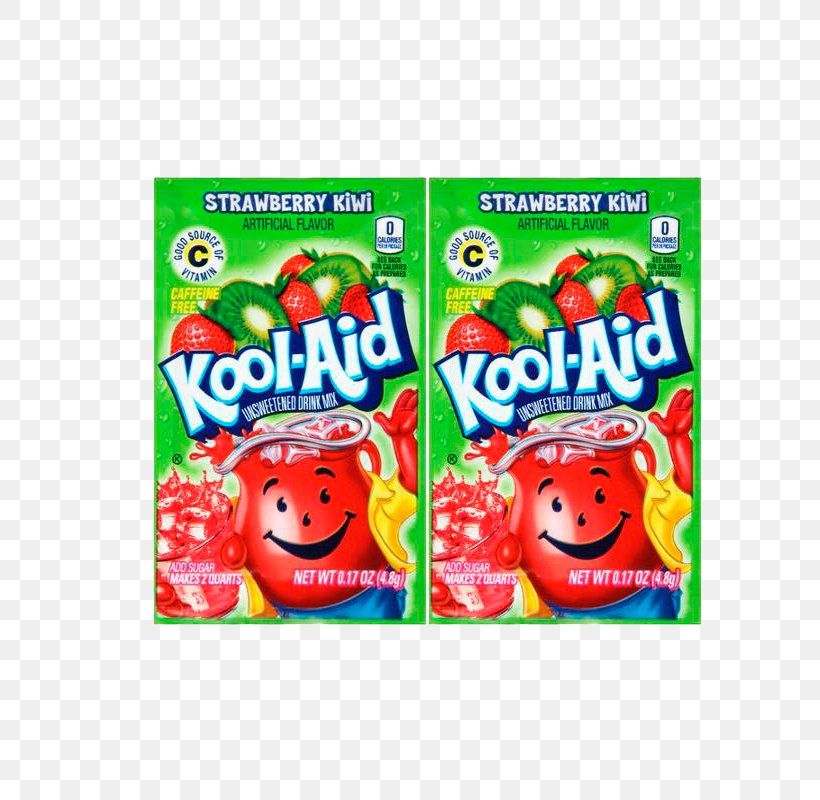 Kool-Aid Drink Mix Fizzy Drinks Lemonade Juice, PNG, 800x800px, Koolaid, Blue Raspberry Flavor, Candy, Cherry, Confectionery Download Free