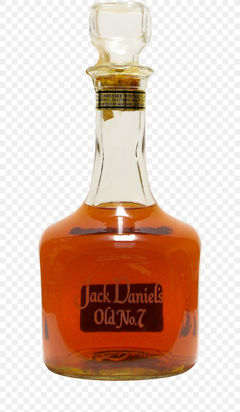 Liqueur Tennessee Whiskey Lynchburg Jack Daniel's, PNG, 800x1408px, Liqueur, Alcoholic Beverage, Alcoholic Drink, Barware, Bottle Download Free