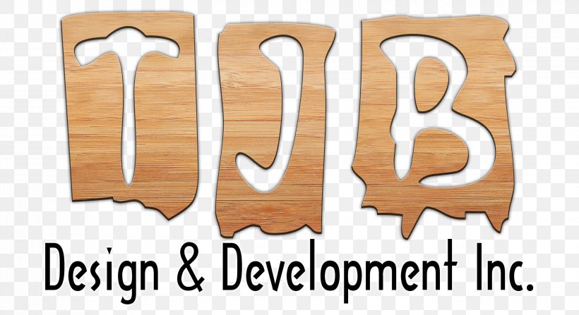 Logo Wood Font, PNG, 3300x1801px, Logo, Brand, Jesus, Text, Wood Download Free