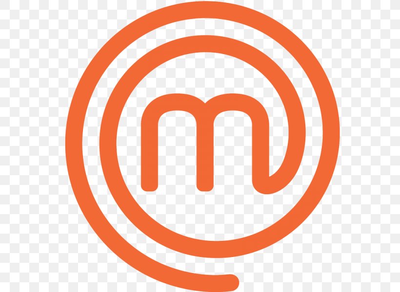 MasterChef Television Show Cooking Endemol Shine Group, PNG, 600x600px, Masterchef, Area, Brand, Chef, Cooking Download Free