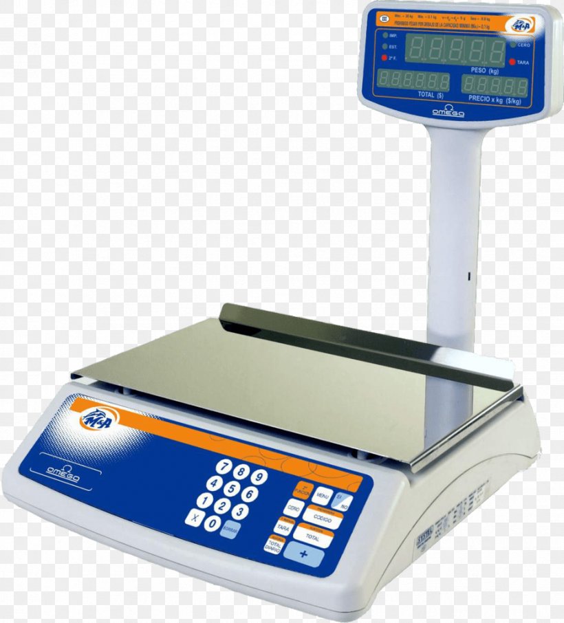 Measuring Scales Letter Scale Bascule Weight Kilogram, PNG, 926x1024px, Measuring Scales, Anafre, Bascule, Calibration, Computer Download Free