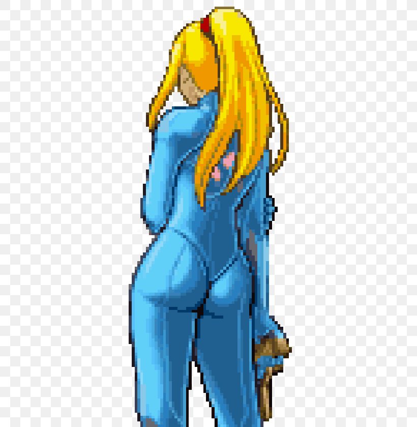 Metroid: Zero Mission Metroid: Samus Returns Metroid: Other M Super Smash Bros. For Nintendo 3DS And Wii U, PNG, 384x839px, Metroid Zero Mission, Art, Electric Blue, Fictional Character, Game Boy Advance Download Free