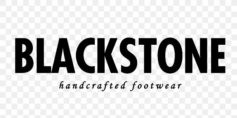 Miroballi Shoes Downtown Wheaton Footwear Birkenstock Clothing, PNG, 1280x640px, Shoe, Adidas, Birkenstock, Brand, Clothing Download Free