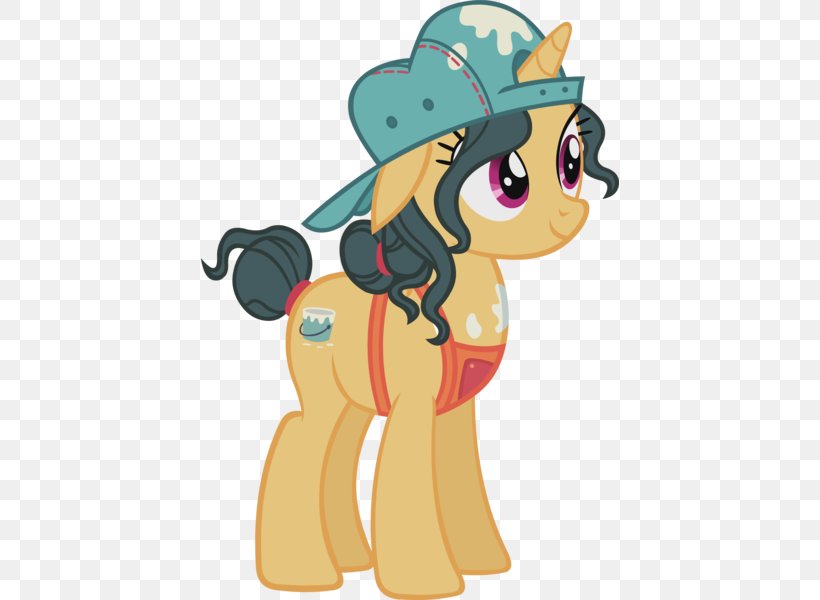 My Little Pony Cheerilee, PNG, 418x600px, Pony, Animal Figure, Art, Cartoon, Cheerilee Download Free