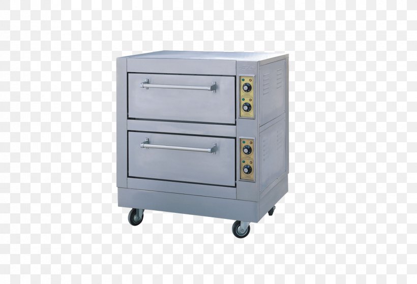 Oven China Furnace Business, PNG, 1661x1134px, Oven, Baking, Business, China, Cupboard Download Free