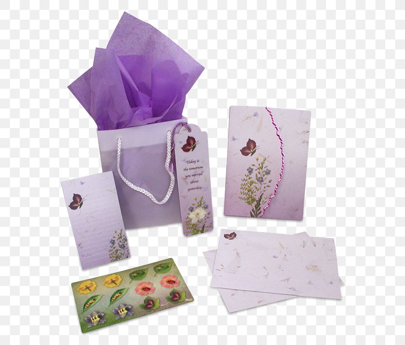 Paper Lilac Gift, PNG, 700x700px, Paper, Box, Gift, Lilac, Petal Download Free