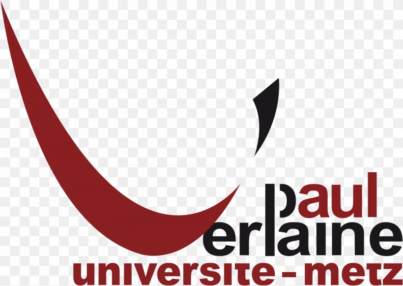 Paul Verlaine University – Metz University Of Strasbourg Saarland University Paul Valéry University, Montpellier III Changsha University Of Science And Technology, PNG, 1280x908px, University Of Strasbourg, Area, Brand, Diagram, France Download Free