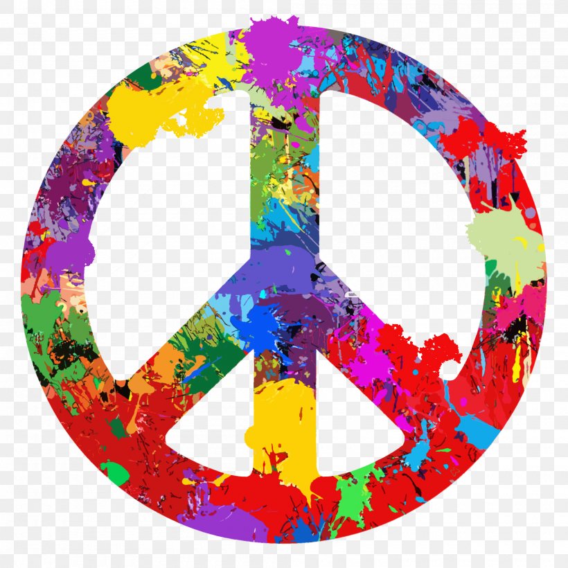 Peace Circle Symbol Peace Symbols Font, PNG, 2000x2000px, Peace, Number, Peace Symbols, Symbol, Wheel Download Free