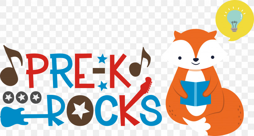 PRE K Rocks Pre Kindergarten, PNG, 3000x1612px, Pre Kindergarten, Behavior, Cartoon, Dog, Happiness Download Free