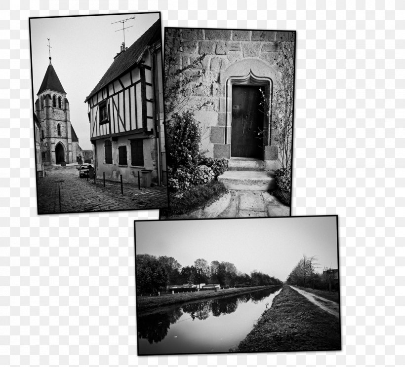 Property Picture Frames House White, PNG, 1200x1090px, Property, Black And White, Building, Facade, History Download Free