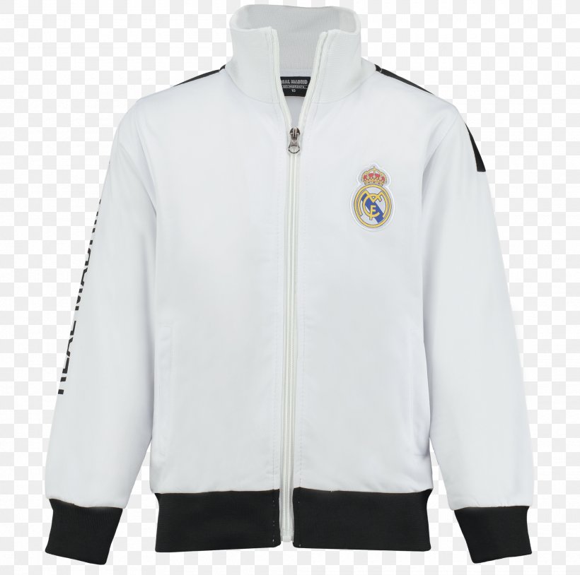 Real Madrid C.F. La Liga Football Voetbalshirt, PNG, 1920x1908px, Real Madrid Cf, Bluza, Clothing, Cristiano Ronaldo, Football Download Free