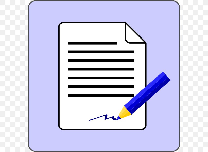 Sign Contract Icon, PNG, 600x600px, Sign, Area, Brand, Contract, Document Download Free