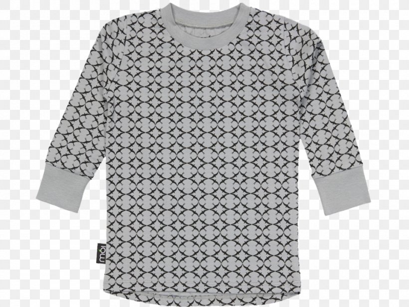 Sleeve T-shirt Coat Tartan Pattern, PNG, 960x720px, Sleeve, Active Shirt, Black, Clothing, Coat Download Free