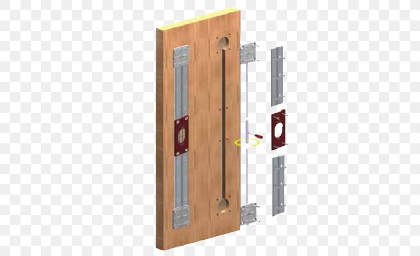 Sliding Door Wood Furniture Armoires & Wardrobes, PNG, 500x500px, Door, Armoires Wardrobes, Com, Furniture, Hair Straightening Download Free