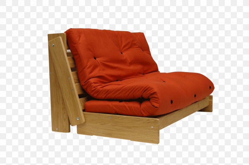 Sofa Bed Chaise Longue Couch Chair Futon, PNG, 1805x1200px, Sofa Bed, Bed, Chair, Chaise Longue, Comfort Download Free