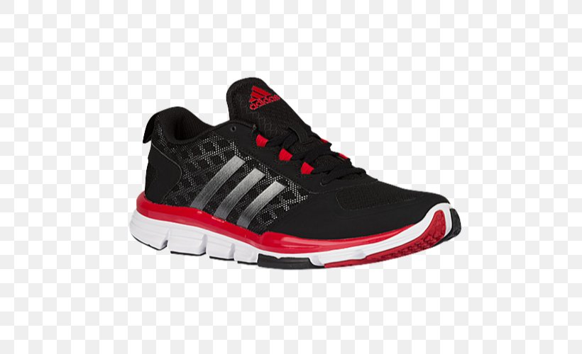 Sports Shoes Adidas Men's Speed Trainer 4 Nike, PNG, 500x500px, Sports Shoes, Adidas, Adidas Originals, Athletic Shoe, Basketball Shoe Download Free
