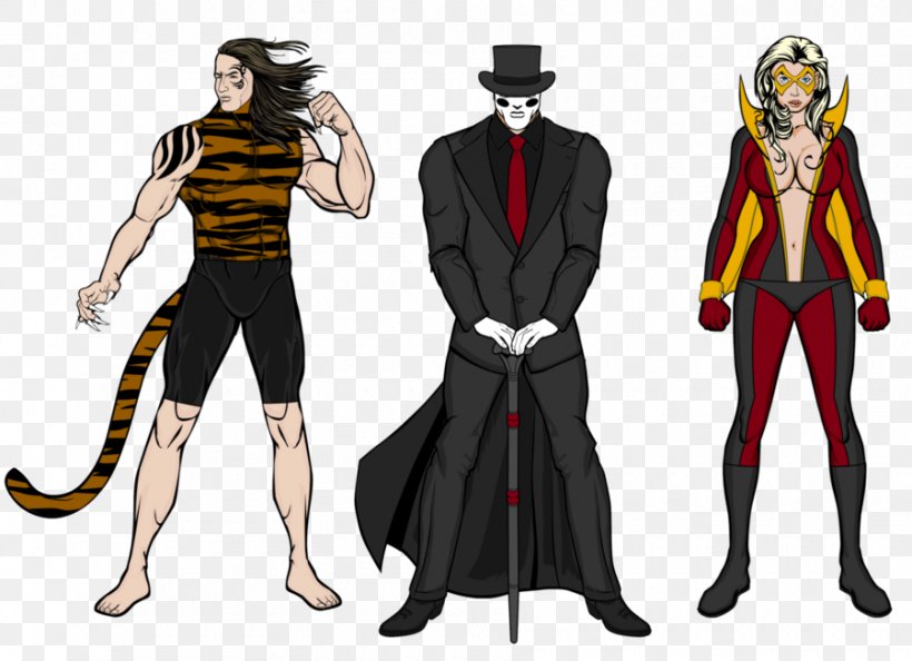 Supervillain Superhero DeviantArt Comics, PNG, 900x652px, Supervillain, Antihero, Art, Character, Comics Download Free