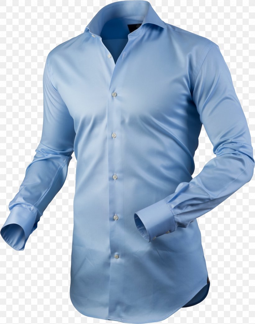 T-shirt Dress Shirt Blue Swim Briefs, PNG, 2359x3000px, Tshirt, Aussiebum, Blouse, Blue, Button Download Free