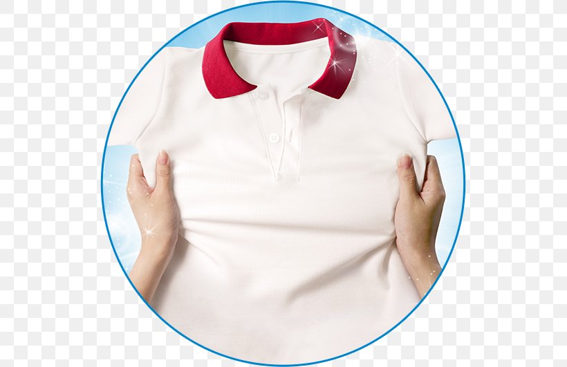 T-shirt Stock Photography Stain Cleaning, PNG, 529x531px, Tshirt, Cleaning, Clothing, Collar, Dress Download Free