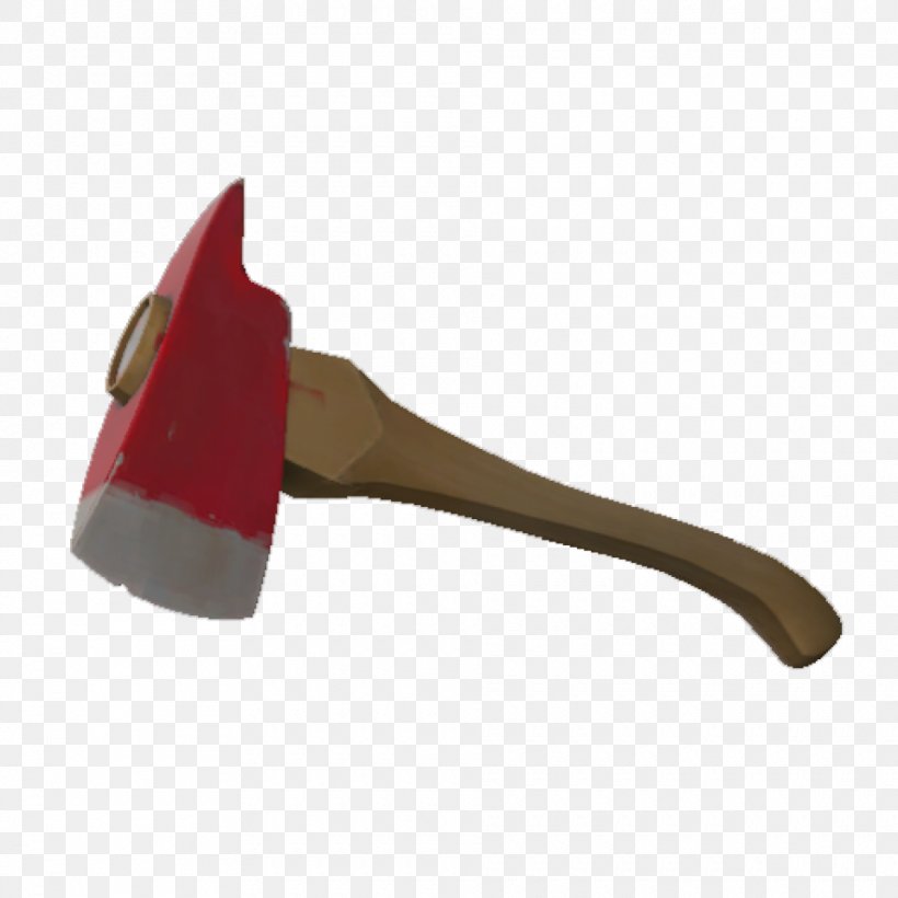 Team Fortress 2 Axe Weapon Knife Tool, PNG, 960x960px, Team Fortress 2, Axe, Dota 2, Fire, Firearm Download Free