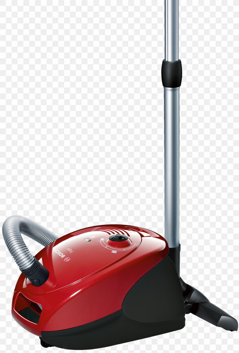 Vacuum Cleaner Bosch Logo BSG6B11x Aspirateur Bosch BSG6A110 600W, PNG, 1302x1920px, Vacuum Cleaner, Bosch, Bosch Logo Bsg6b11x, Broom, Cleaner Download Free