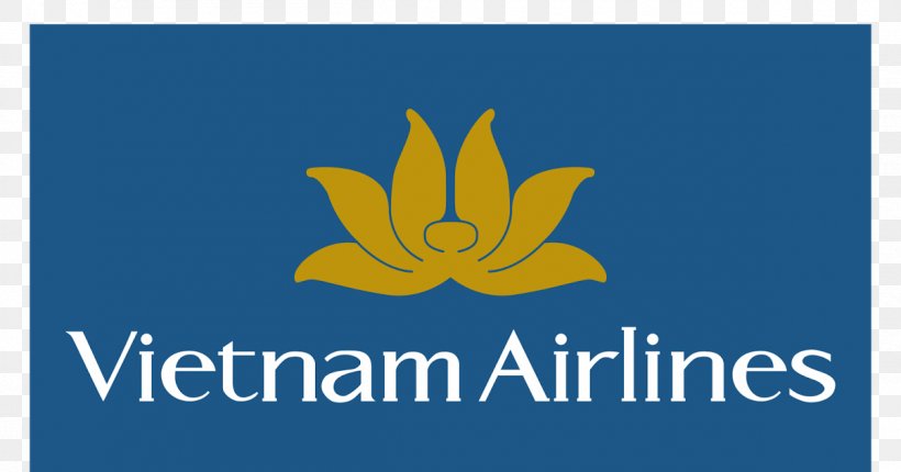 Vietnam Airlines Airplane Jetstar Pacific, PNG, 1200x630px, Vietnam, Airline, Airline Ticket, Airplane, Artwork Download Free