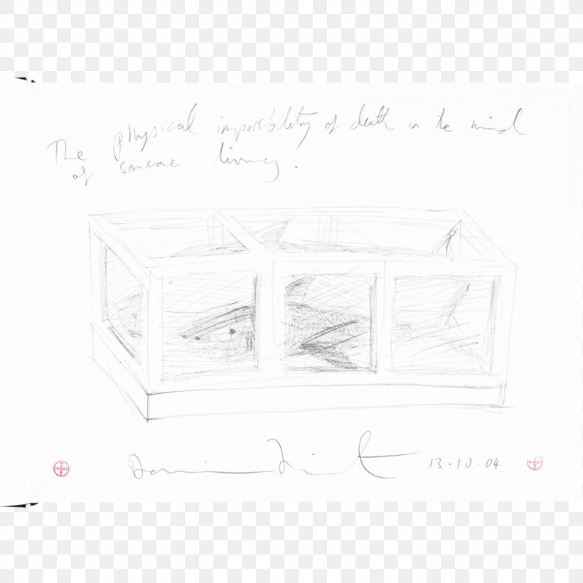 White Sketch, PNG, 1024x1024px, White, Artwork, Black And White, Drawing, Rectangle Download Free