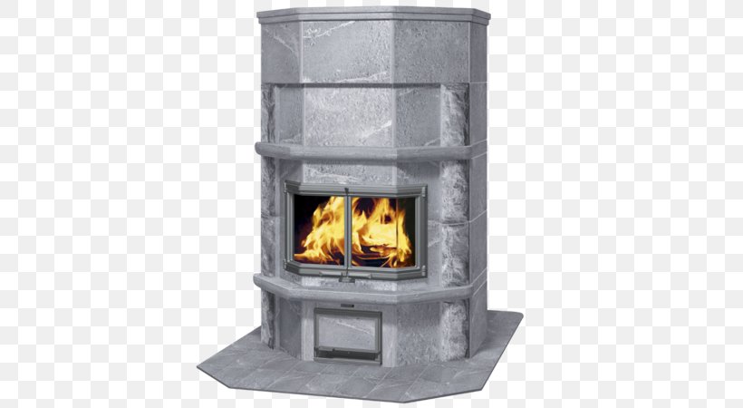 Wood Stoves Oven Fireplace Soapstone, PNG, 600x450px, Stove, Central Heating, Ceramic, Fire, Fireplace Download Free