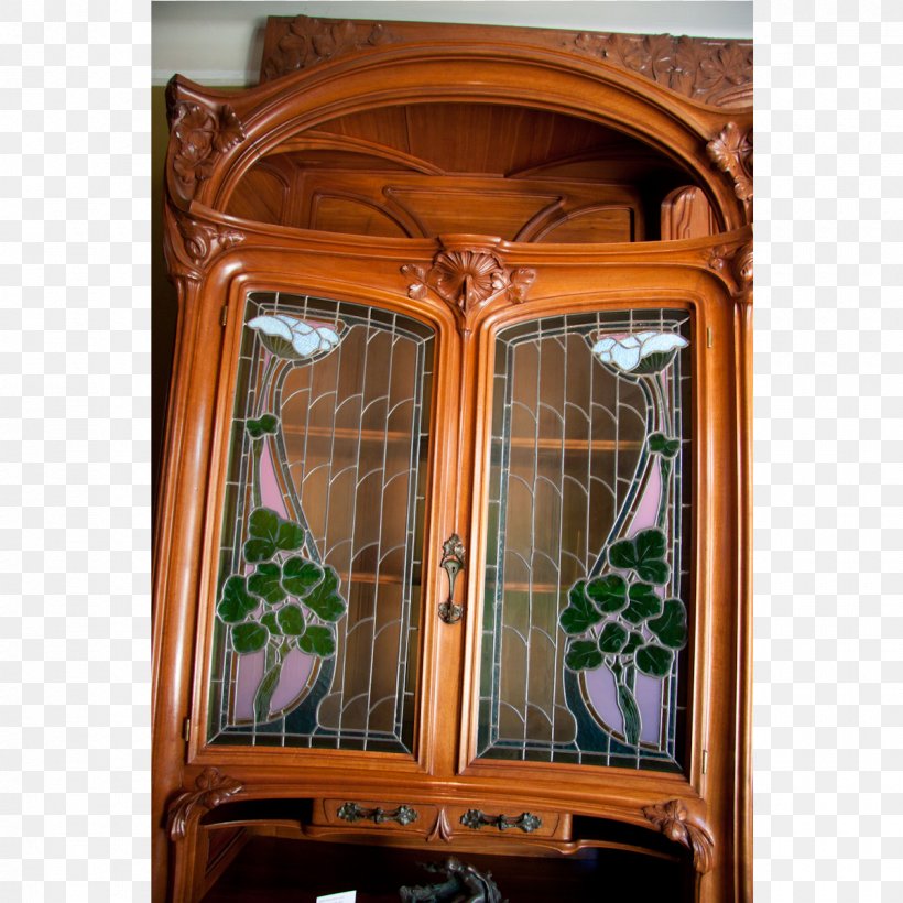 20th Century Art Nouveau Ярмарка Мастеров Styl Artystyczny Декор, PNG, 1200x1200px, 20th Century, Arch, Art Nouveau, Door, Furniture Download Free