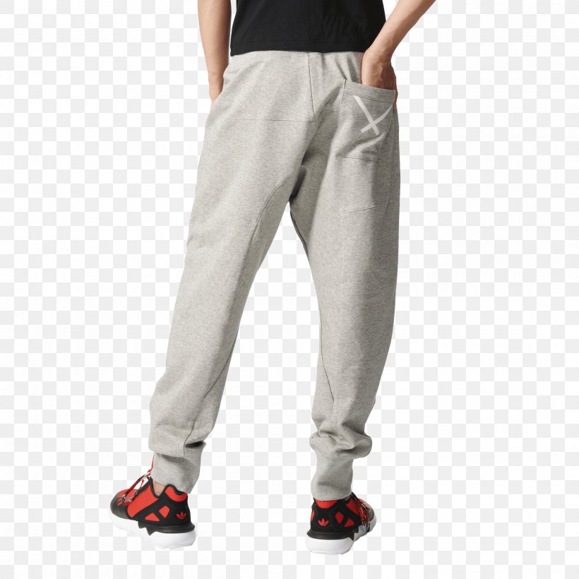 Adidas Originals Sweatpants Clothing, PNG, 2000x2000px, Adidas, Abdomen, Active Pants, Adidas Originals, Adidas Sport Performance Download Free