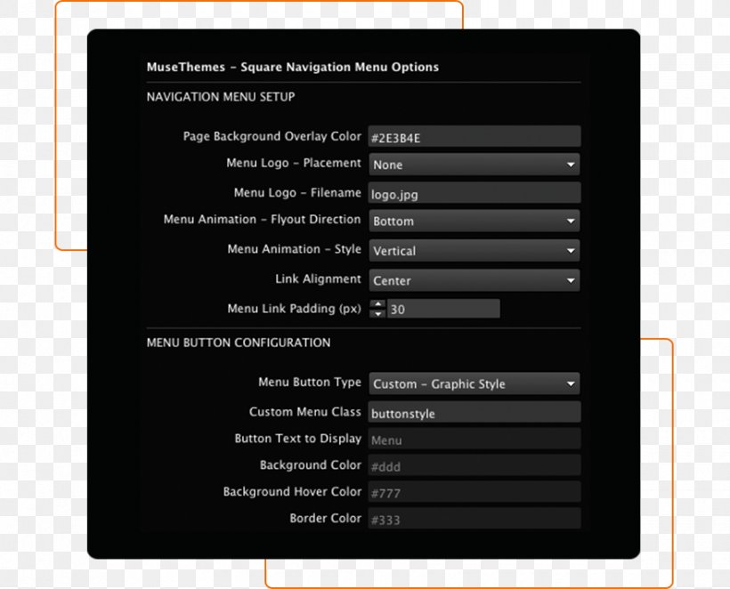 Adobe Muse Software Widget Button Table, PNG, 880x711px, Adobe Muse, Adobe Systems, Animation, Button, Computer Programming Download Free