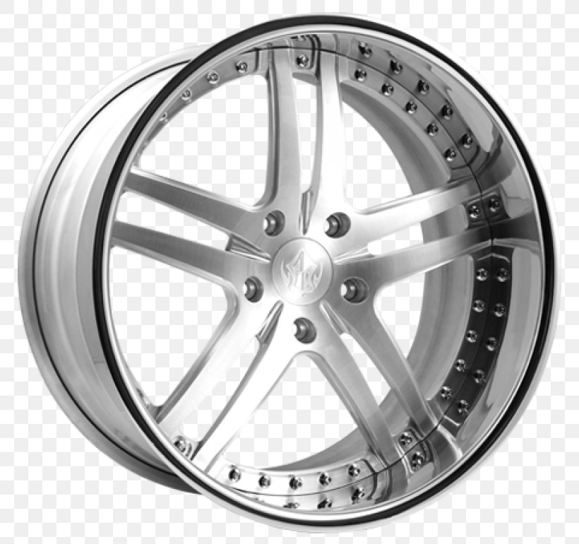 Alloy Wheel Bicycle Wheels Rim Spoke, PNG, 770x770px, 6061 Aluminium Alloy, Alloy Wheel, Alloy, Auto Part, Automotive Tire Download Free