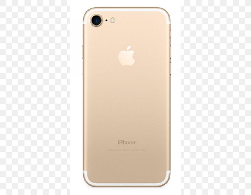 Apple IPhone 7 Telephone T-Mobile, PNG, 480x640px, Apple, Apple Iphone 7, Communication Device, Gadget, Iphone Download Free