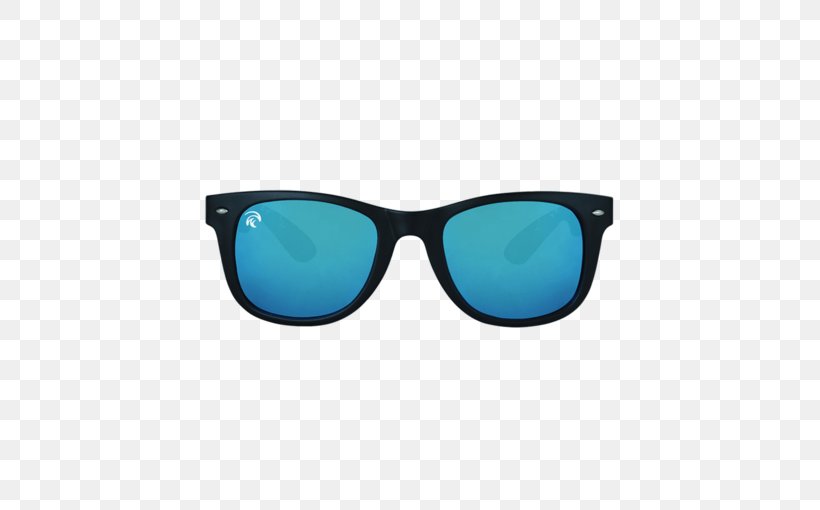 Aviator Sunglasses Eyewear Ray-Ban Wayfarer, PNG, 680x510px, Sunglasses, Aqua, Armani, Aviator Sunglasses, Azure Download Free